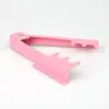 Kit de Cultivo de Flores Cuidado de Flores Cortadas Pelador de Espinas Guantes de Jardinería Tijeras para Flores Cubo Grande para Flores Conservante