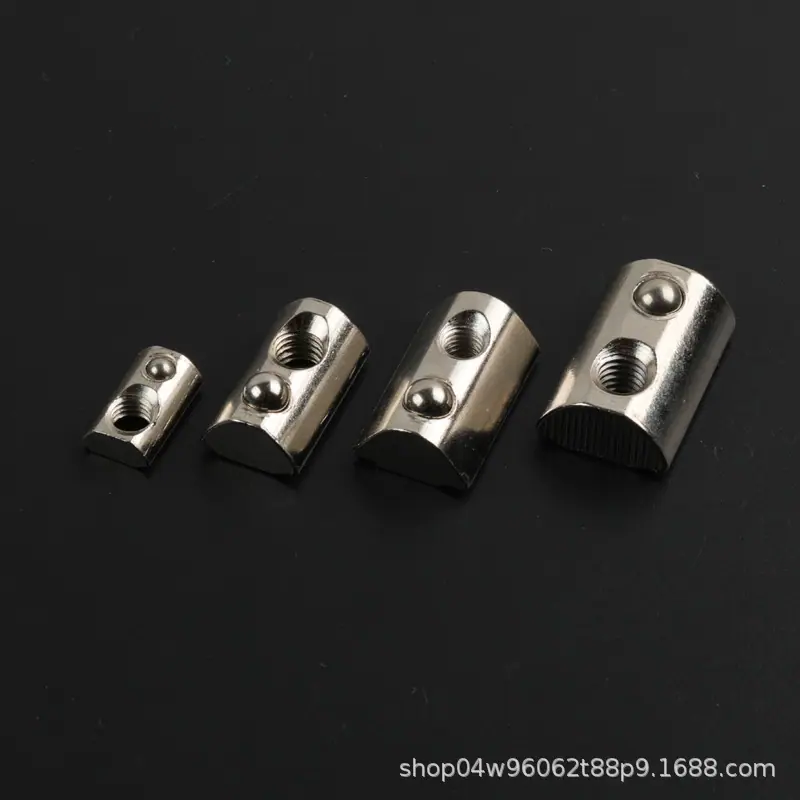 9R2A8270.JPG