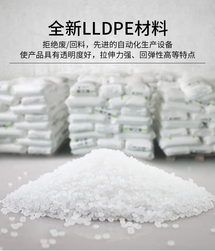 详情_04.jpg