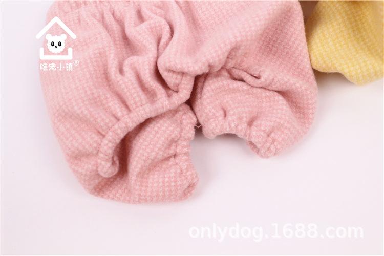 梦幻格背带裤 (5).jpg