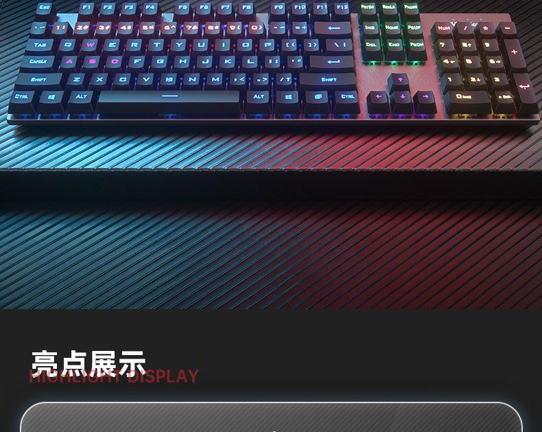 优派KU520-2.jpg