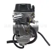 13200-32E10 13200-32E12 Es Adecuado para Carburador de Motocicleta Suzuki Dr650 Dr650Se