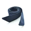 Cinto Largo de Veludo Feminino Decorativo Versátil Tecido de Lã Lã Estilo Coreano Inverno Tira de Laço Vedação de Cintura de Casaco Trench