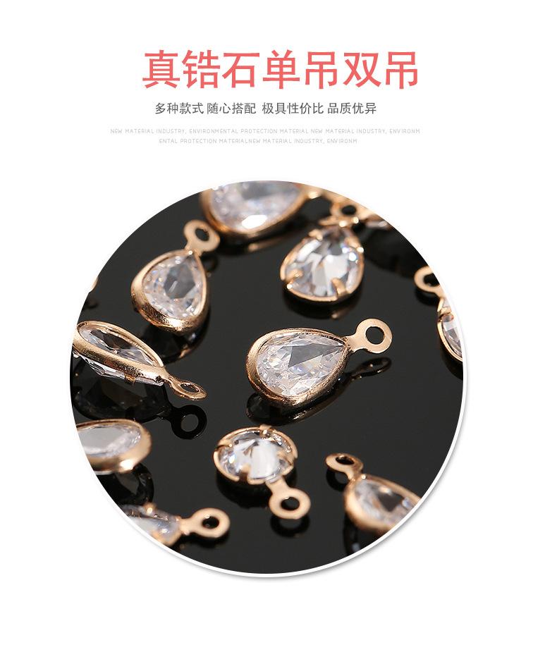 xiangqing_01.jpg