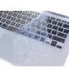 Para 2020 nuevo Air13 membrana de teclado MacBook 11 pulgadas/12 pulgadas/15/16 pulgadas Apple tpu membrana de teclado