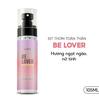 Explosivo Transfronteiriço TK Explosivo TEMU Explosivo Série de Perfumes Fábrica OME Vietnã Mais Vendido Todo em Inglês Sudeste Asiático