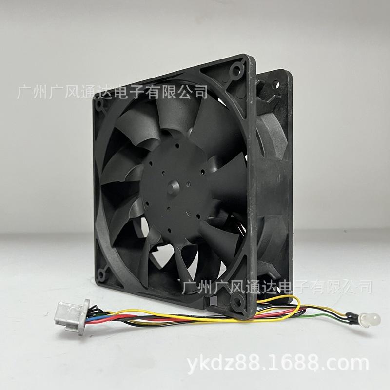 0296f7a5e3ac21d9d032e6573a8827