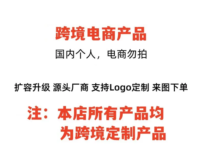 -0_副本