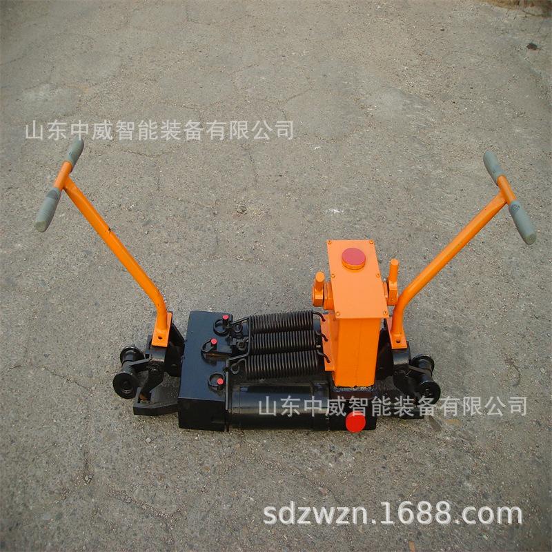 YTF-400液压轨缝调整器 (21).JPG