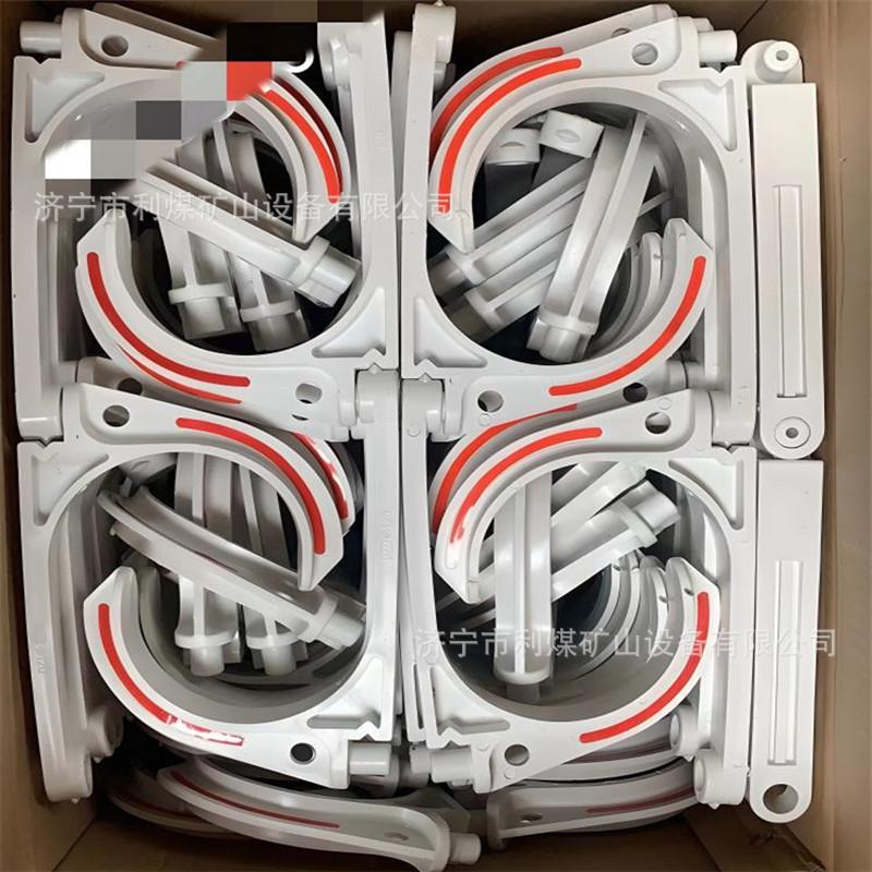 a5ad6f72-1b0c-4595-bb64-717e90