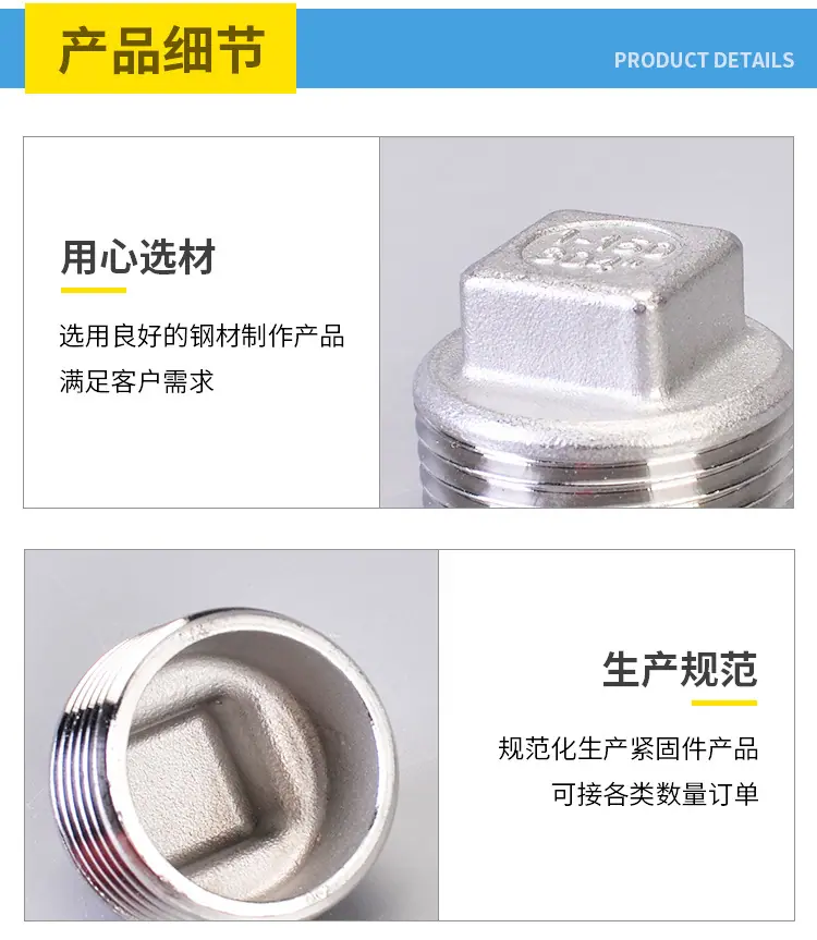 百亚内页_04.jpg