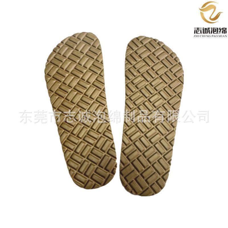 conew_a74a101b784e5e0c3ce80812