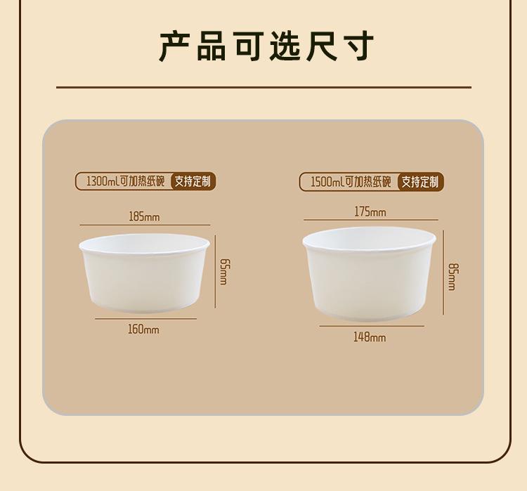 电磁炉碗详情2_08.jpg