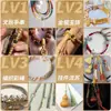 Fio de Algodão Enrolado à Mão Estilo Taozang para Pulseiras de Tricô Manual DIY, Pulseiras com Contas e Fio Especial Resistente ao Desgaste para Artesanato