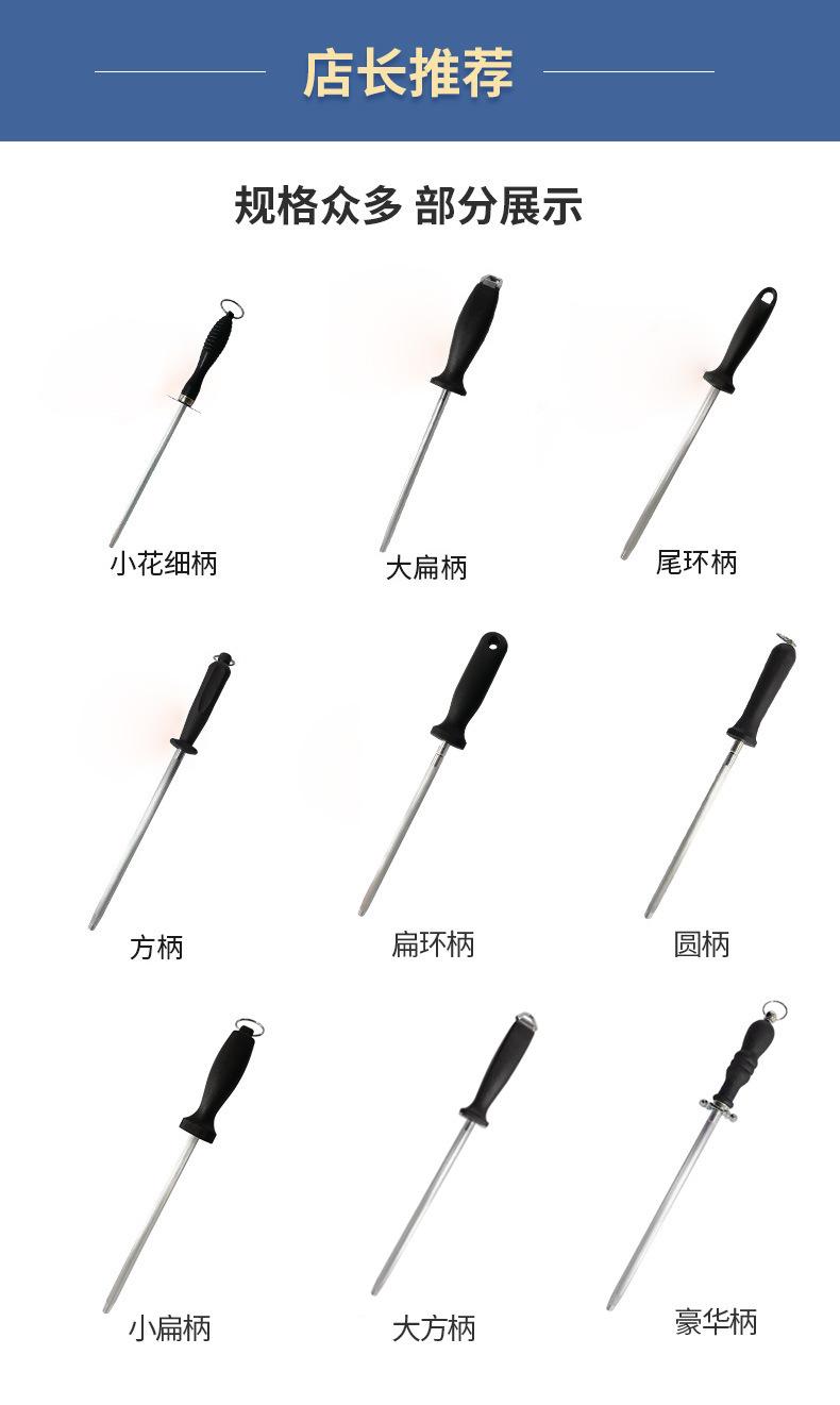 关联