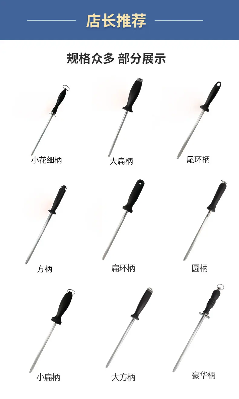 关联