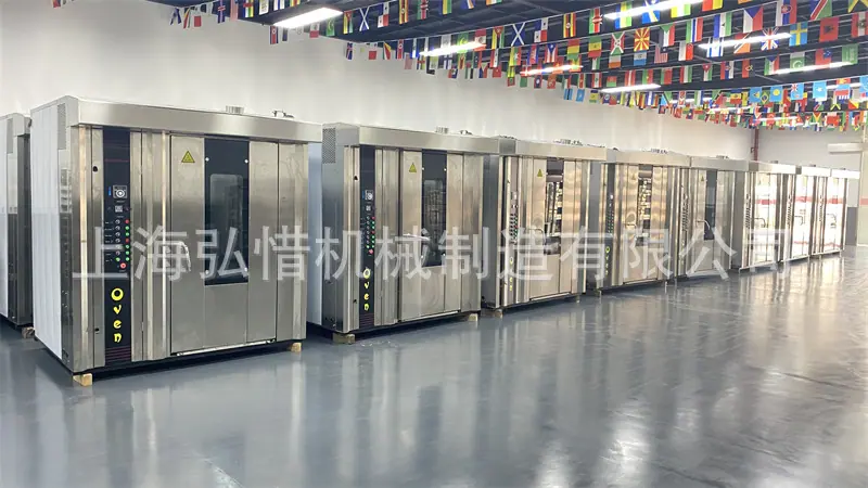 微信图片_202204281738482.jpg