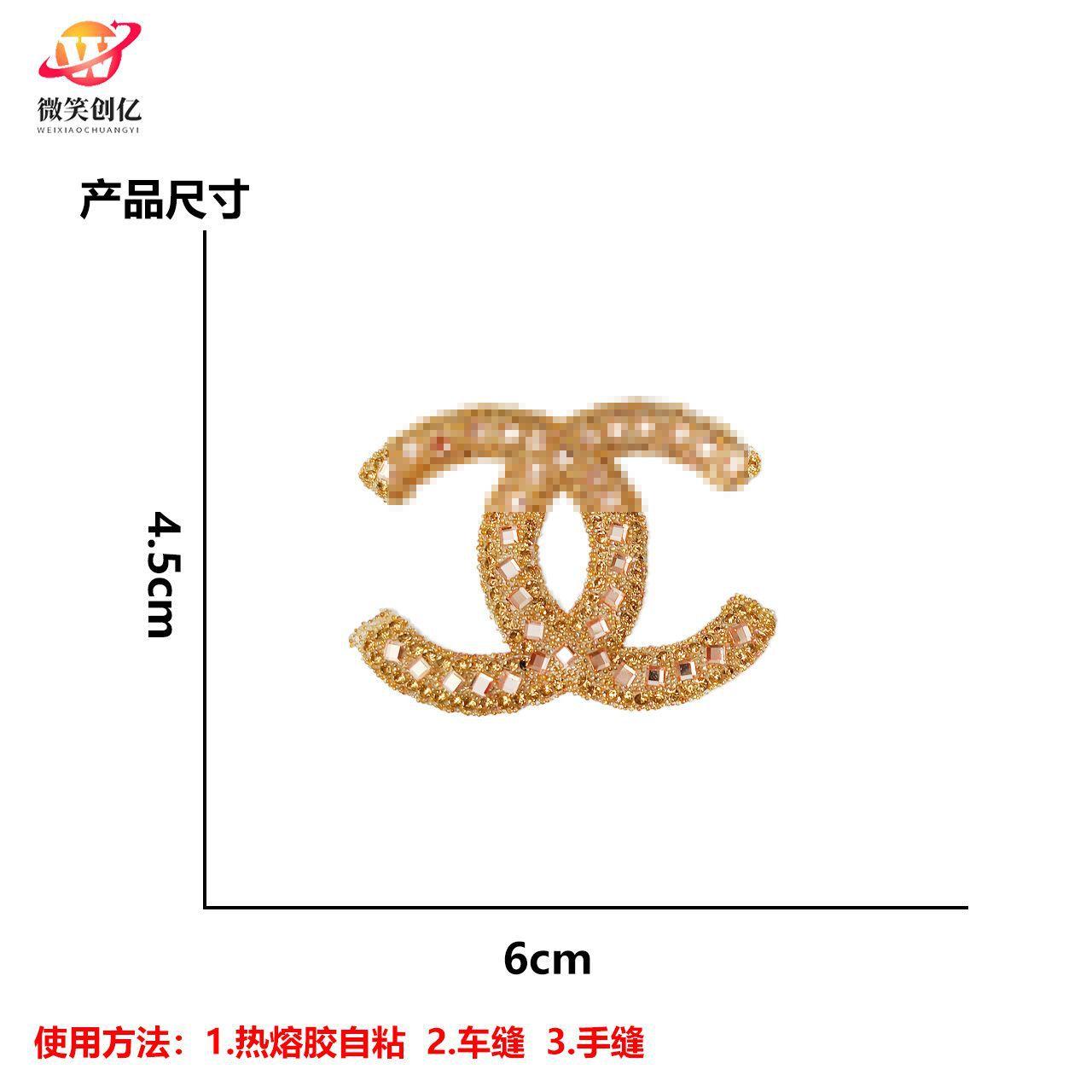 微信图片_202504011450262