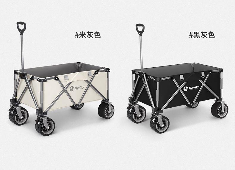 详情图片_36.jpg