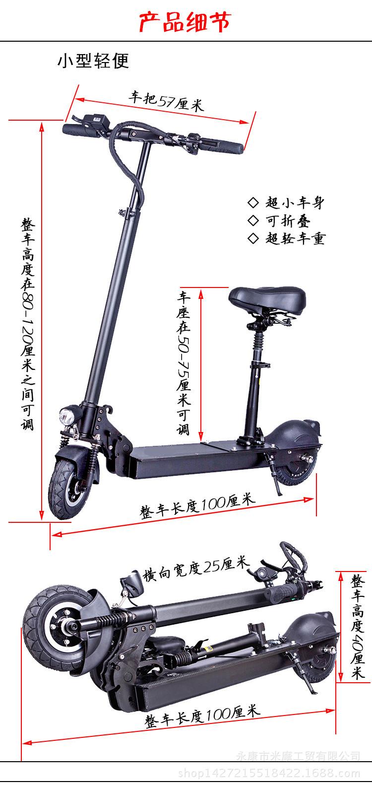 TB2trVXasGfF1Jjy1XdXXapppXa_!!