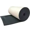 Pegatinas de Pared Anticolisión para Pilares, Tiras Antigolpes Engrosadas para Vigas, Protección de Bordes Suaves, Pegatinas de Esponja para Esquinas de Jardín de Infancia, Autoadhesivo para Garaje