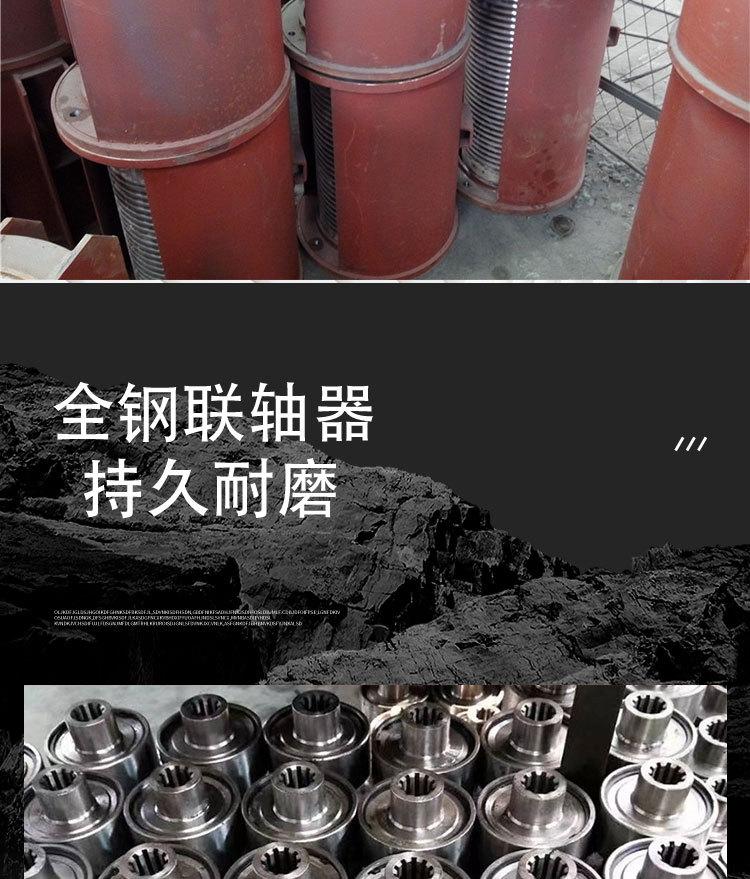 CD电动葫芦详情页_06.jpg