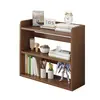 Suporte para Copos Suporte de Mesa para Armazenamento de Copos Suporte Simples Antigo Artefato para Colocação de Jogo de Chá