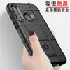 Funda para Teléfono Móvil Adecuada para Honor 20 Lite/20I Funda Protectora de Teléfono Móvil de Silicona TPU para Honor 20 Pro/20S