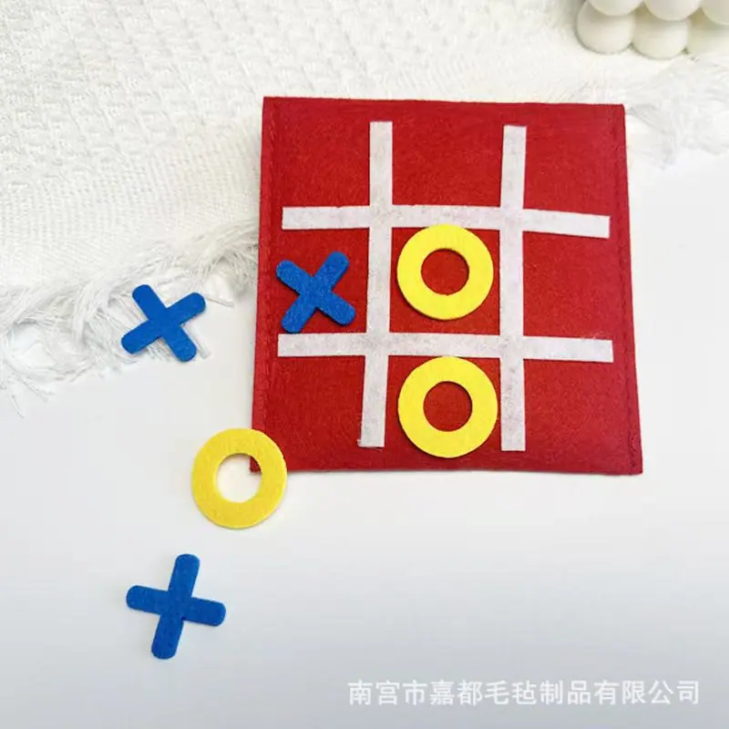 微信图片_20241129144522