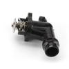 Conjunto de Termostato de Coche 105 C 11531436042 11531437085 Control de Temperatura