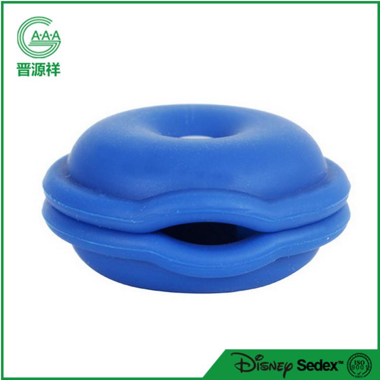 silicone cabe winder_14