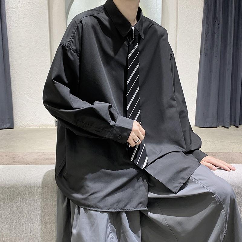 O1CN01pCKvUA2DhAhcZq7QT_!!2798