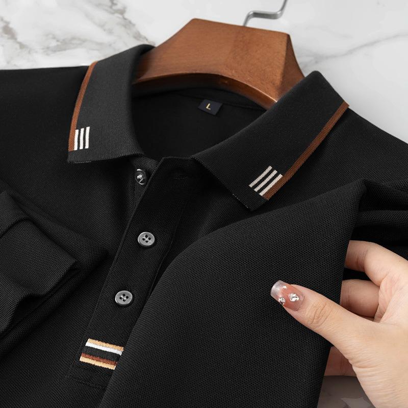 68ea1032-3068-451c-be59-1d9b574138af.jpe