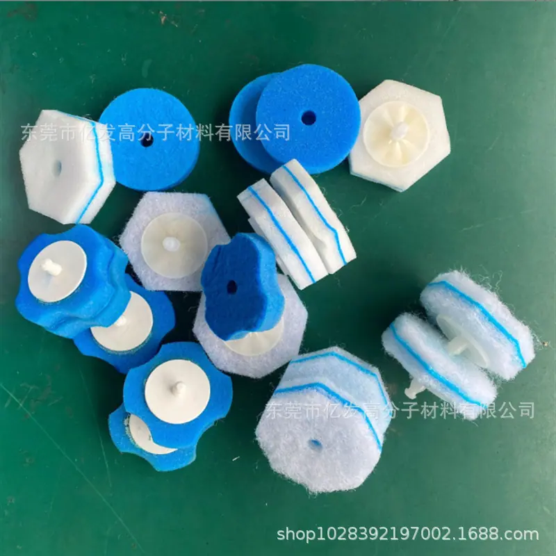 0719f84542a48f36257997bb32eb66