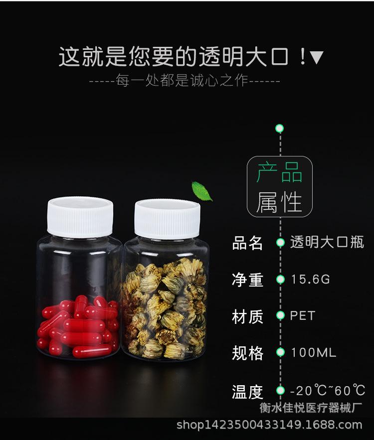 未标题-1_02.jpg