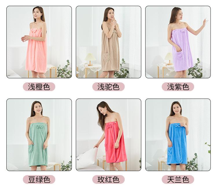 详情_09.jpg