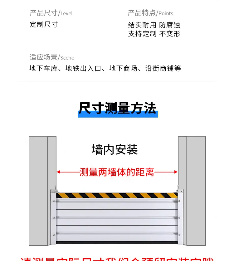 阿里2_06