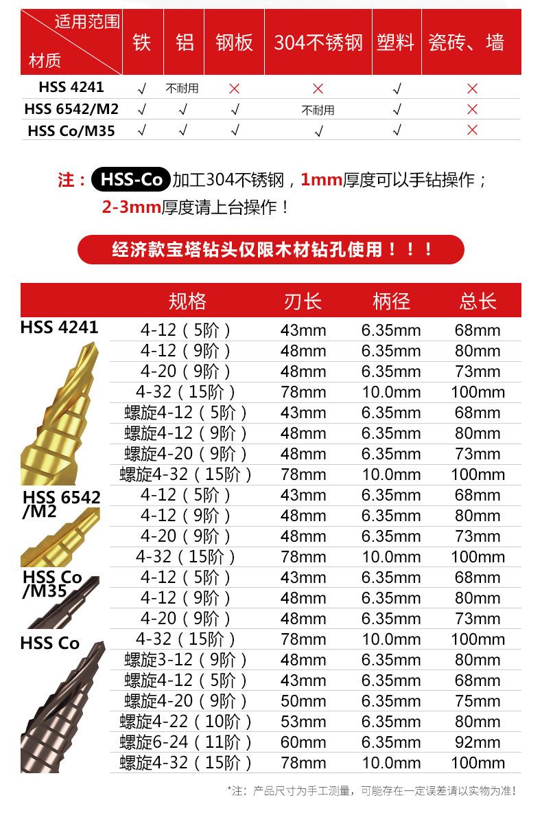 详情页_04.jpg