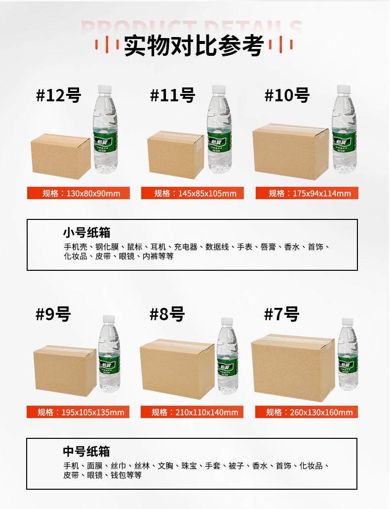 O1CN01hVsT702GH13TYfBbd_!!2212