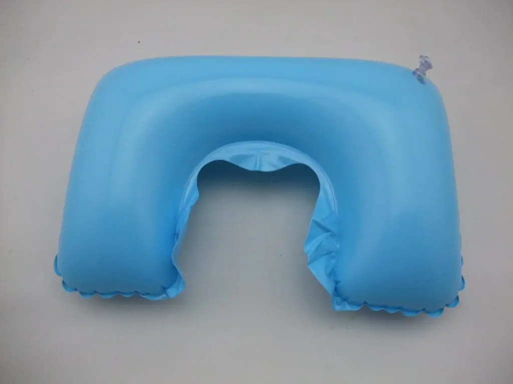 092dab862a51cc59f5d3d9196ddc96