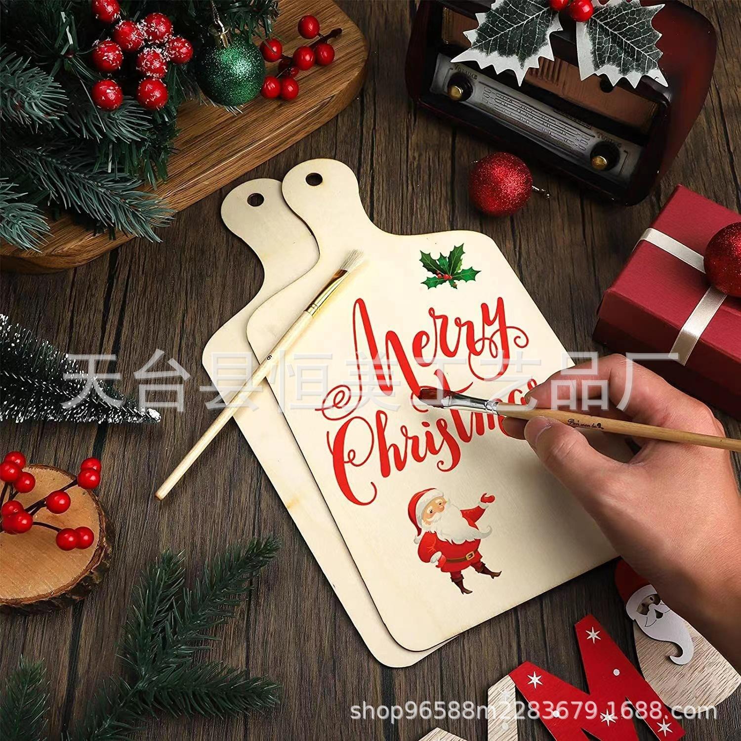 931e67008eca07178cf33f16cd7633