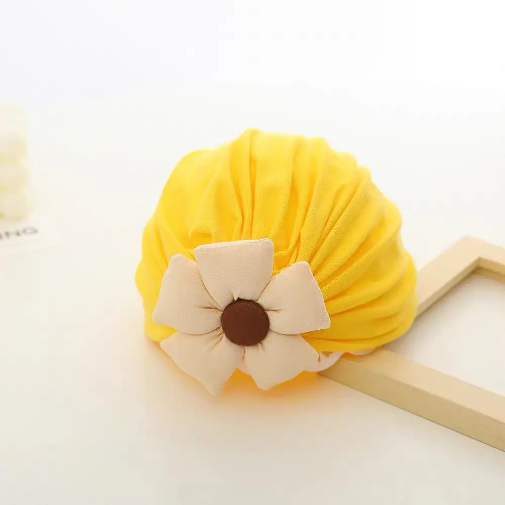 QQ图片20251204120038