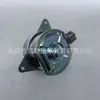21487-CX000 21487-5L700 Motor de ventilador de refrigeración para coche japonés MOTOR DE VENTILADOR ventas directas de fábrica
