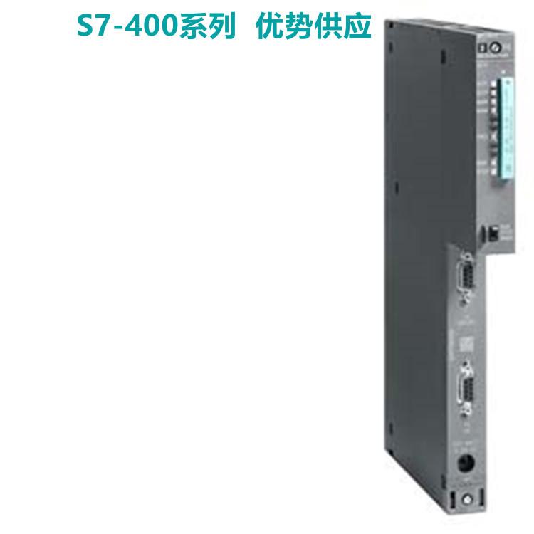 6ES7414-2XK05-0AB0主图