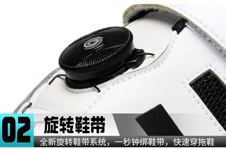 详情-10.jpg
