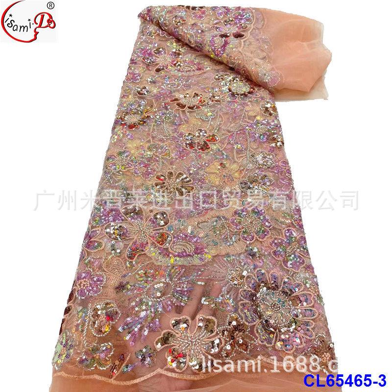 CL65465-3