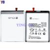 Adecuado para Teléfono Móvil Samsung A53 5g Batería Eb-Ba336Aby Batería de Gran Capacidad 5000Mah Venta al por Mayor de Fábrica