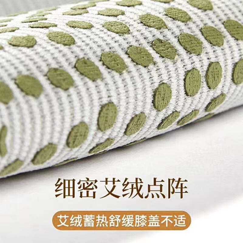 c16c1a89337a0ece7d064b679a35eb