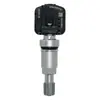 3601010-MK02 es adecuado para el sensor de presión de neumáticos y el detector de neumáticos del vehículo de energía nueva Changan Deep Blue/Qiyuan