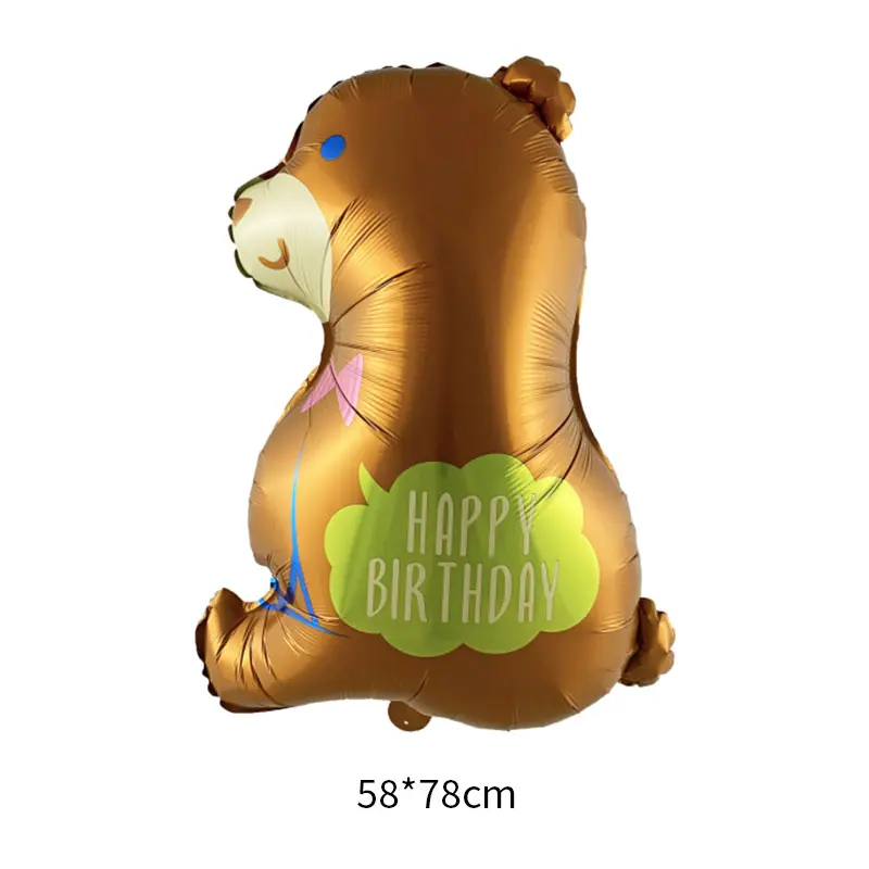 SKU-03-生日小熊.jpg